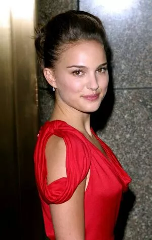 Natalie Portman Onlyfans Leaked Nude Image #FL5nUEiG8K