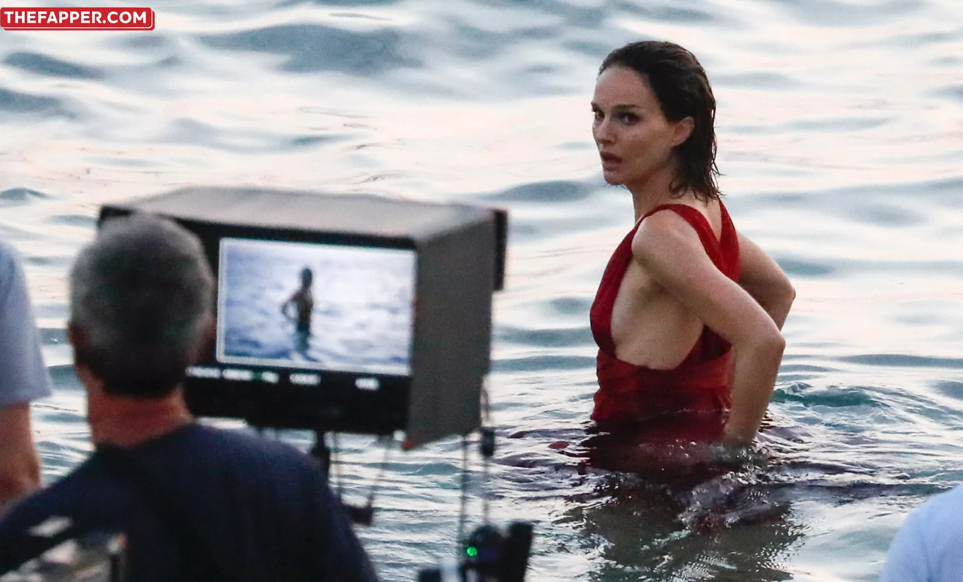 Natalie Portman  Onlyfans Leaked Nude Image #KSKKGnntDD