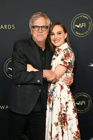 Natalie Portman Onlyfans Leaked Nude Image #LE93uyEJCN