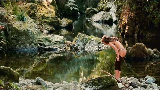 Natalie Portman #LJE1ELf3Kj