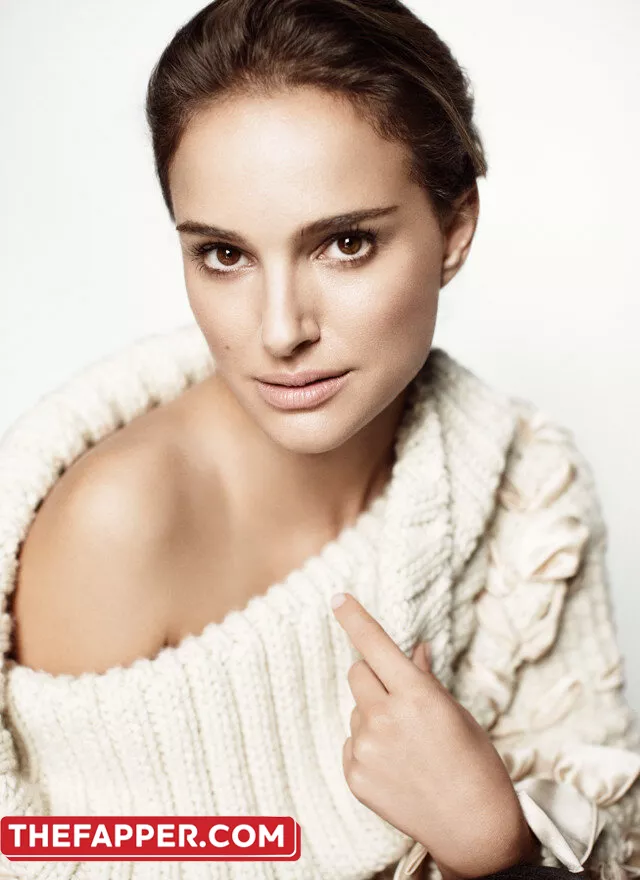 Natalie Portman  Onlyfans Leaked Nude Image #Lt0rVcphcd