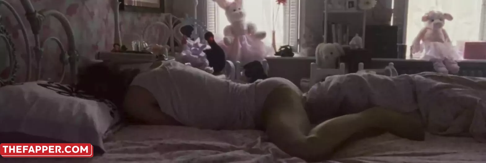 Natalie Portman  Onlyfans Leaked Nude Image #M2CgTjnMpu