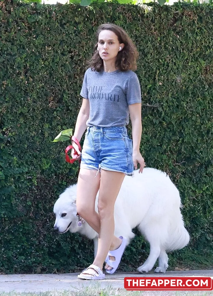 Natalie Portman  Onlyfans Leaked Nude Image #MVOy4f9Afd