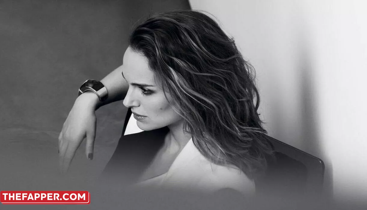 Natalie Portman  Onlyfans Leaked Nude Image #McAY8bKpZk