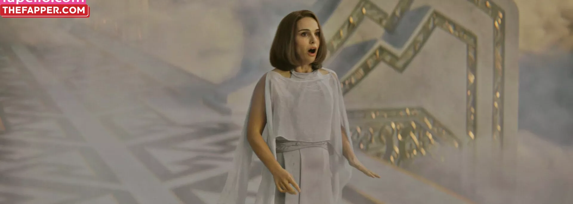 Natalie Portman  Onlyfans Leaked Nude Image #MeA6SkZqi5
