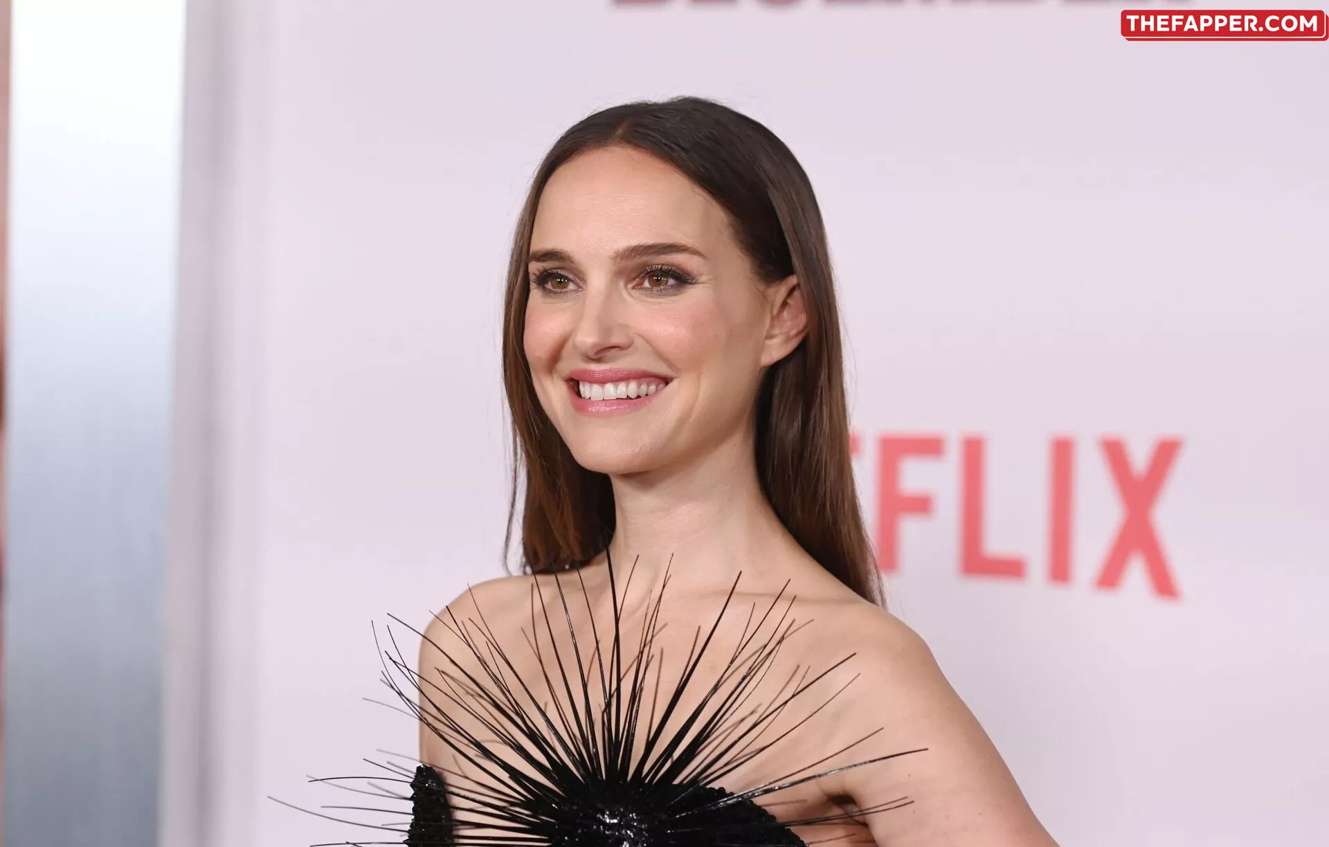 Natalie Portman  Onlyfans Leaked Nude Image #Mle21zM8sE