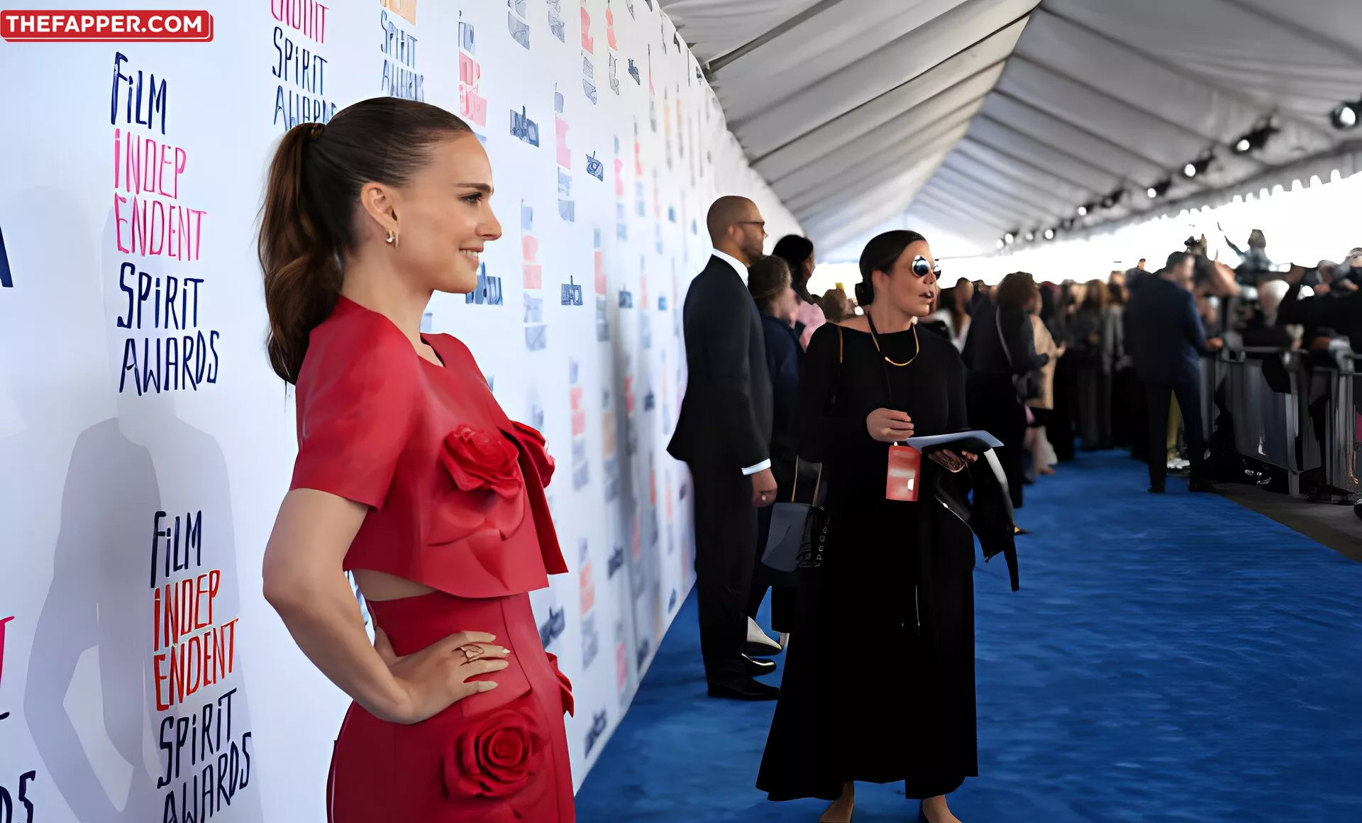 Natalie Portman  Onlyfans Leaked Nude Image #NhxDCrZagl