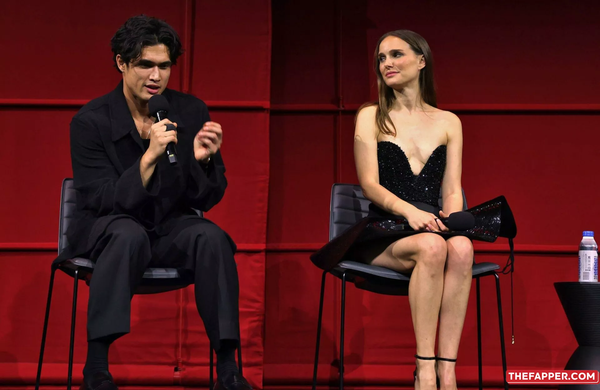 Natalie Portman  Onlyfans Leaked Nude Image #Nmz8LgXL0Q