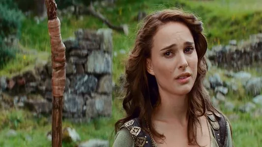 Natalie Portman #P5RmV8Bik5