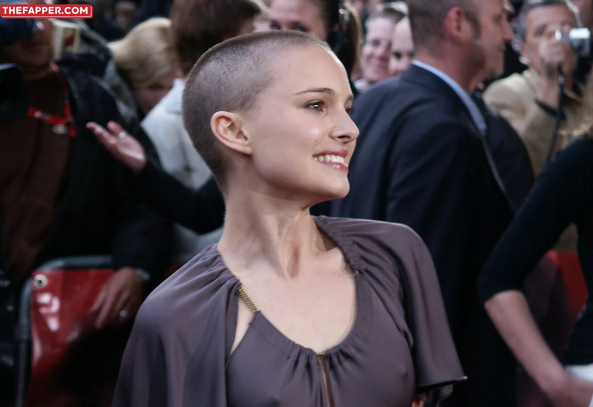 Natalie Portman  Onlyfans Leaked Nude Image #Pyy1h7oIUg