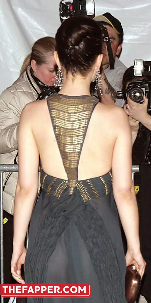 Natalie Portman  Onlyfans Leaked Nude Image #QTyDr3azFF