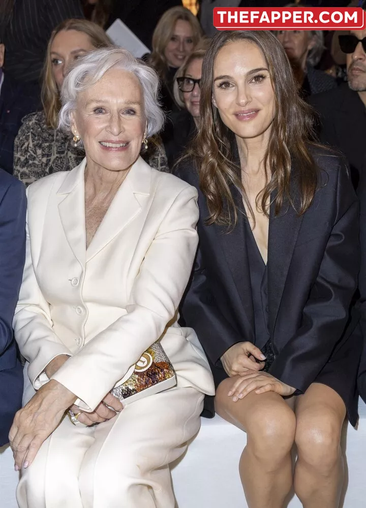 Natalie Portman  Onlyfans Leaked Nude Image #RICXyRjzDK