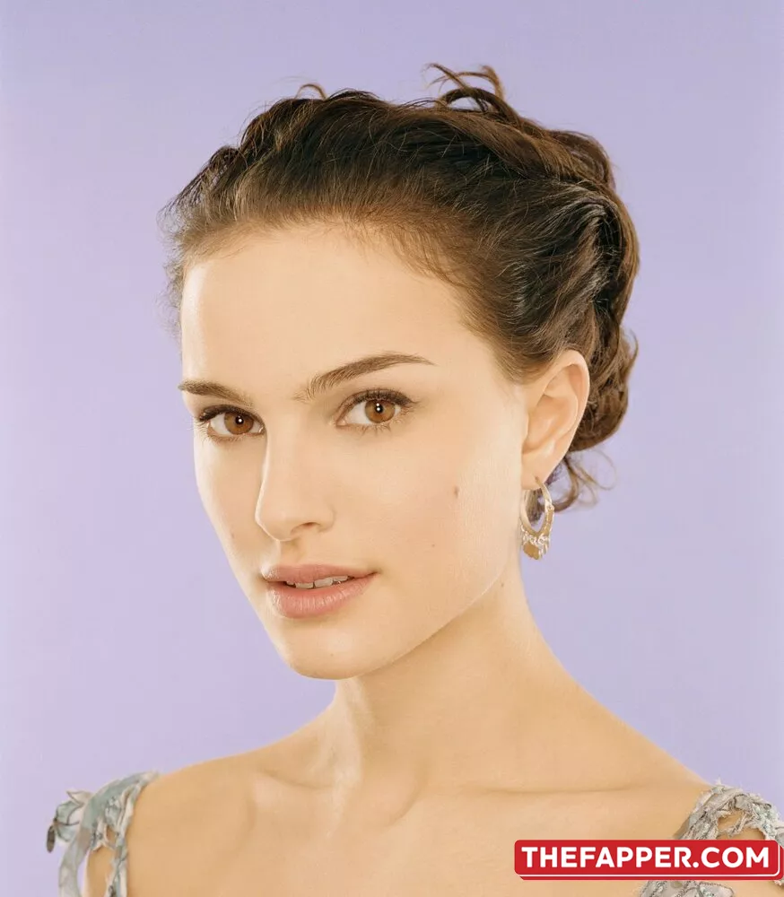 Natalie Portman  Onlyfans Leaked Nude Image #Rl4b8fK5EV