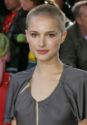 Natalie Portman Onlyfans Leaked Nude Image #StulcQhuSX