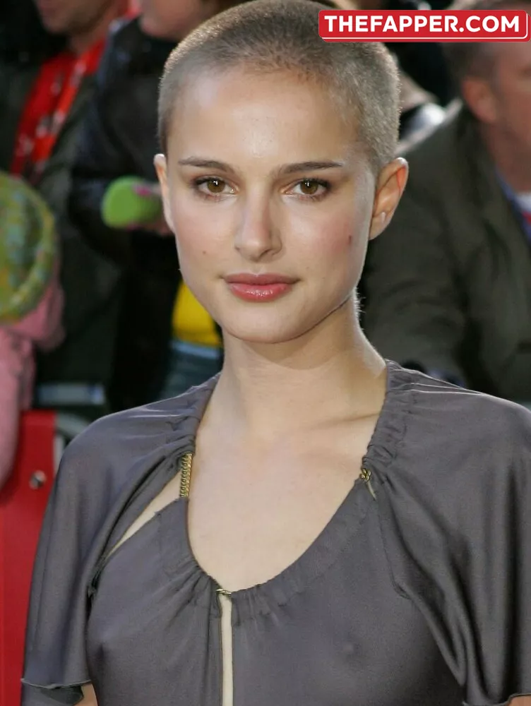 Natalie Portman  Onlyfans Leaked Nude Image #StulcQhuSX