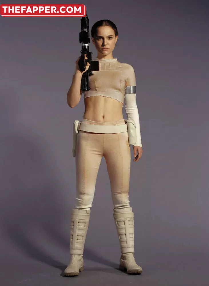 Natalie Portman  Onlyfans Leaked Nude Image #TI6e1b02D4