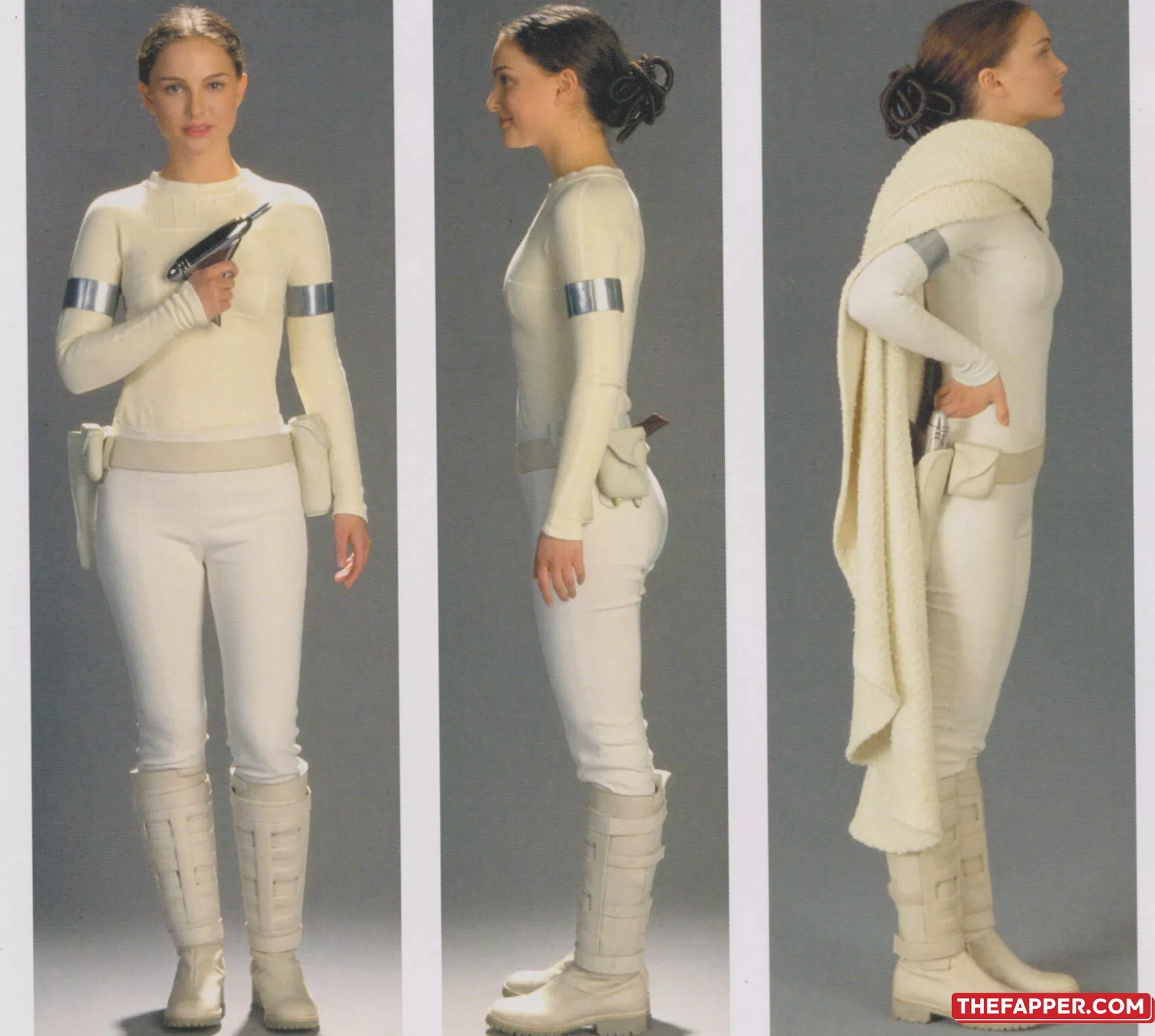 Natalie Portman  Onlyfans Leaked Nude Image #Tn3Vk64x6l