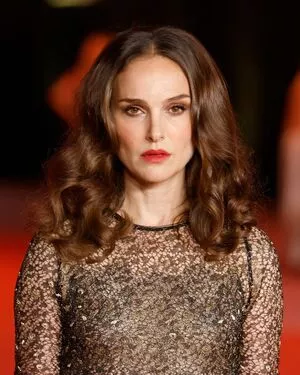 Natalie Portman Onlyfans Leaked Nude Image #UdOg2XXNzv