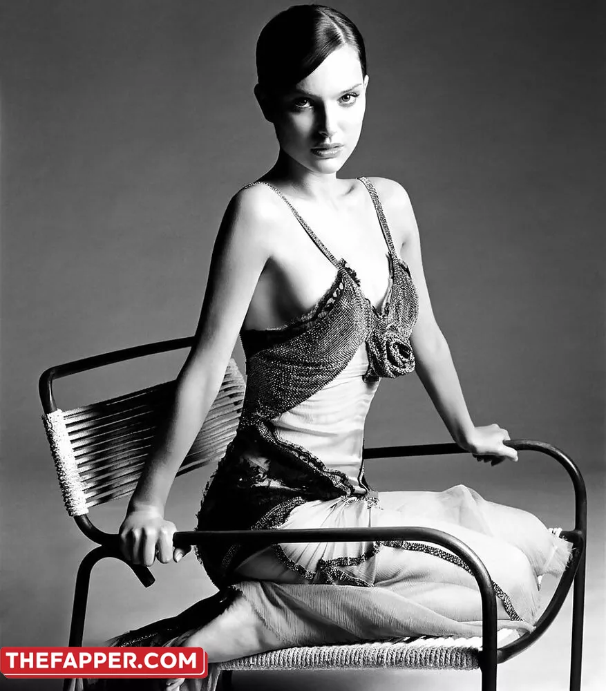 Natalie Portman  Onlyfans Leaked Nude Image #WZ17aRu7Mk