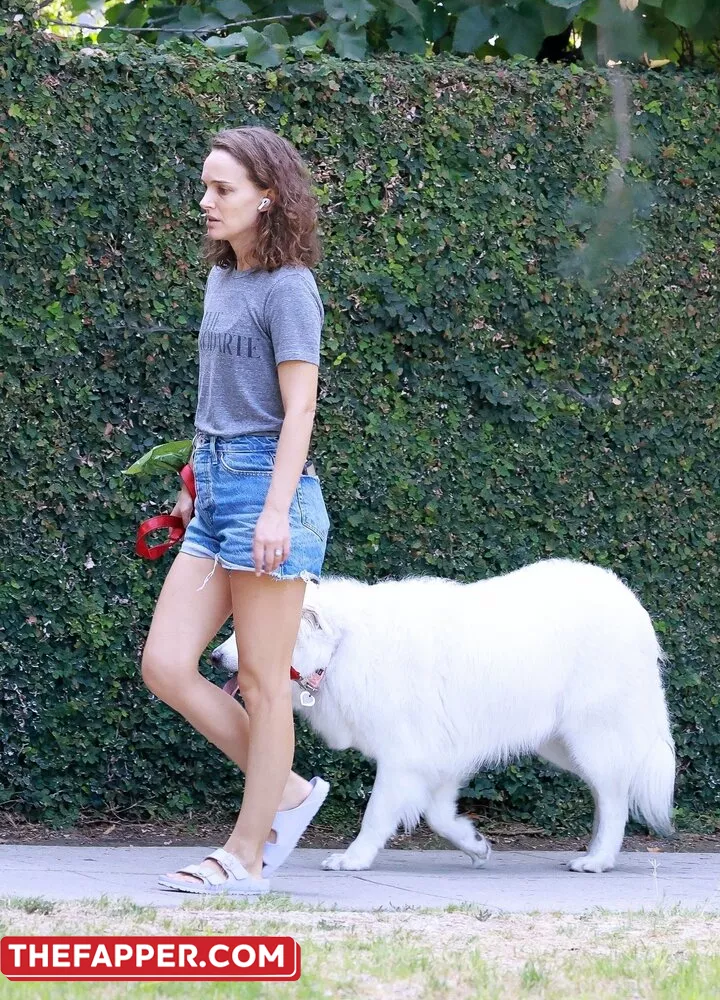Natalie Portman  Onlyfans Leaked Nude Image #XRRJiMHDok