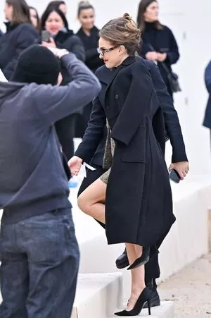 Natalie Portman #XqErThvEUj