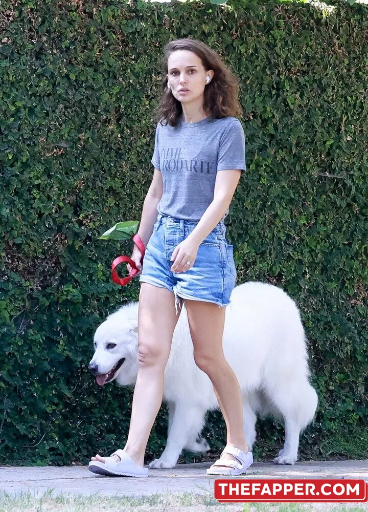 Natalie Portman  Onlyfans Leaked Nude Image #ZeXebhKVnr