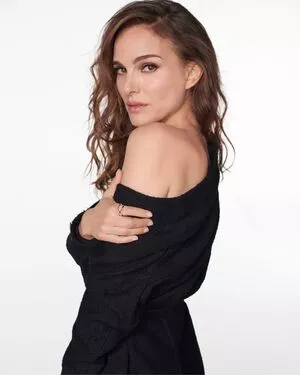 Natalie Portman #abJrLQh2LU