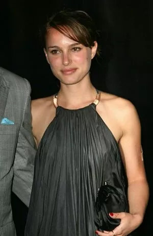 Natalie Portman Onlyfans Leaked Nude Image #bBIPsBA6SA
