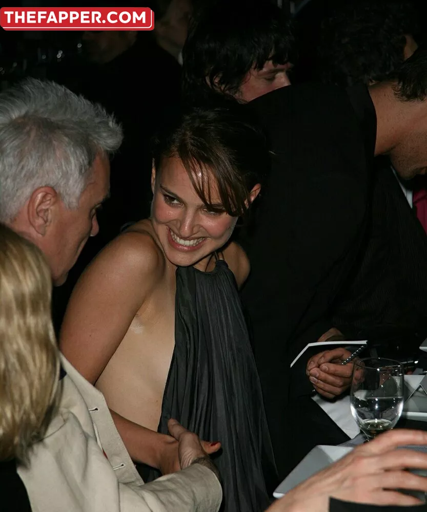 Natalie Portman  Onlyfans Leaked Nude Image #bUcBWqj847