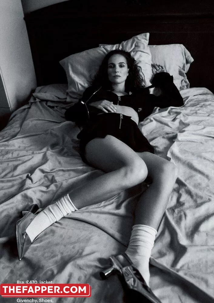 Natalie Portman  Onlyfans Leaked Nude Image #be6zVeoI0N