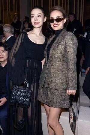 Natalie Portman #c6ni3LX99t