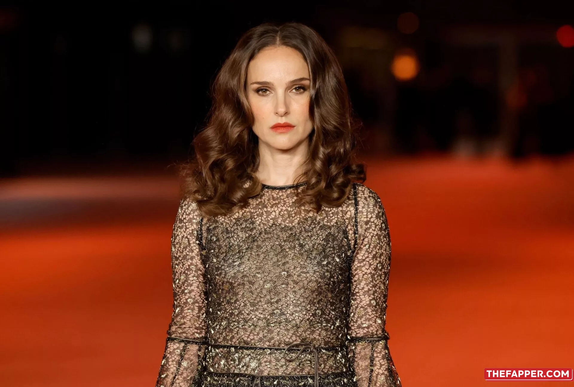 Natalie Portman  Onlyfans Leaked Nude Image #c7JpmZdSHS