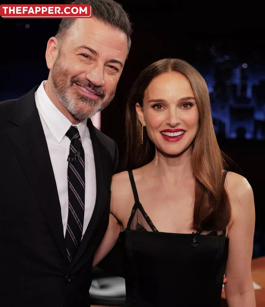Natalie Portman  Onlyfans Leaked Nude Image #clX23bcx3C