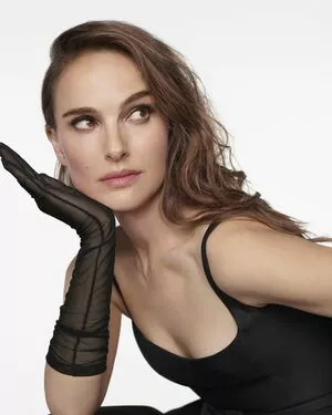 Natalie Portman #ctw4RvmAQt