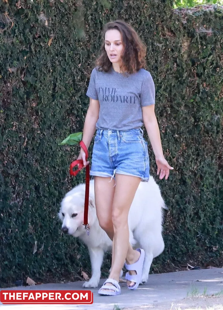 Natalie Portman  Onlyfans Leaked Nude Image #d1h6iYYoTi