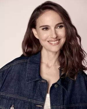 Natalie Portman #dVvYCvimZ7