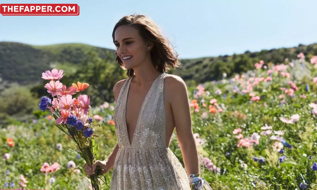 Natalie Portman  Onlyfans Leaked Nude Image #e4DGkOdBHi