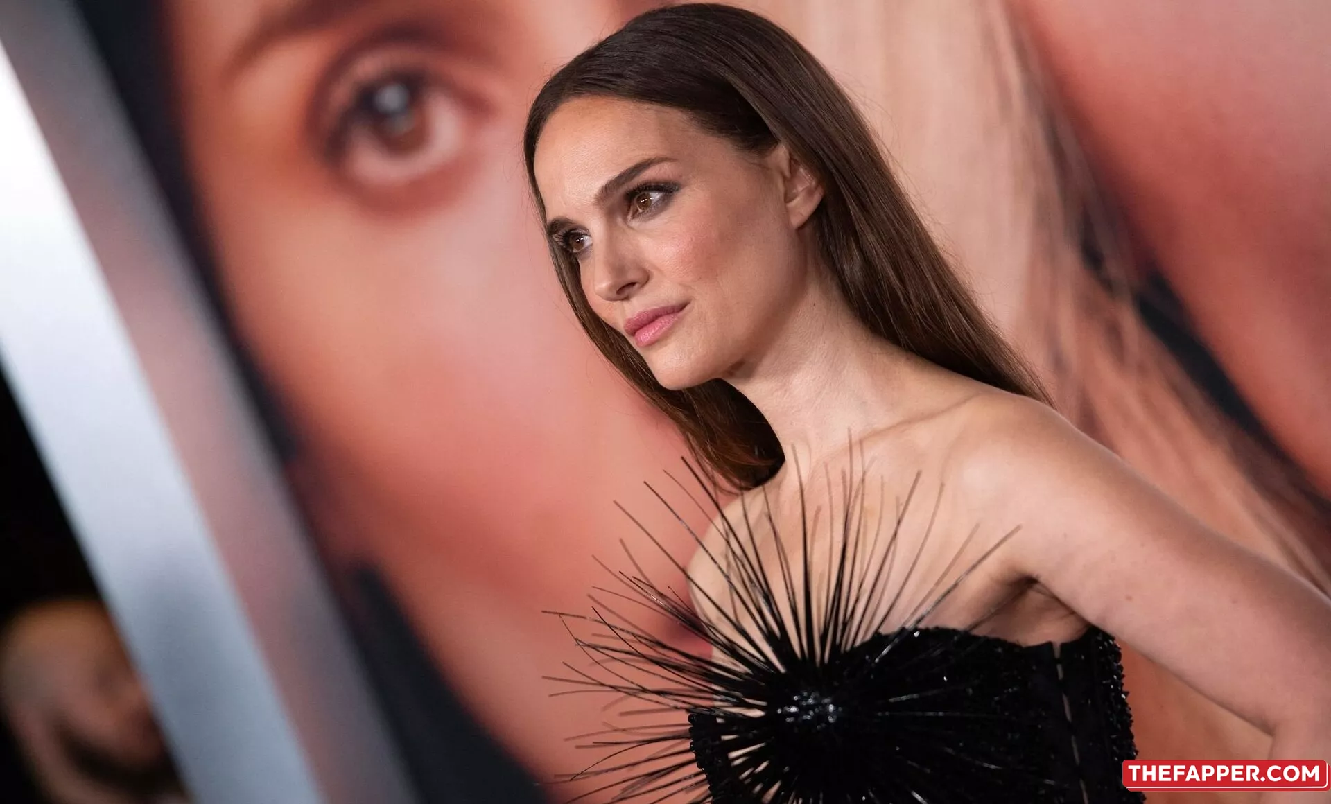 Natalie Portman  Onlyfans Leaked Nude Image #gjyIZXJlXO