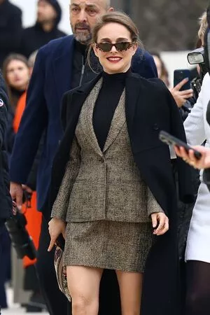 Natalie Portman #h7eyO9SBqK