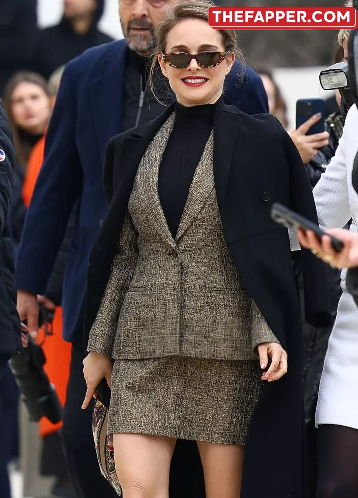 Natalie Portman  Onlyfans Leaked Nude Image #h7eyO9SBqK