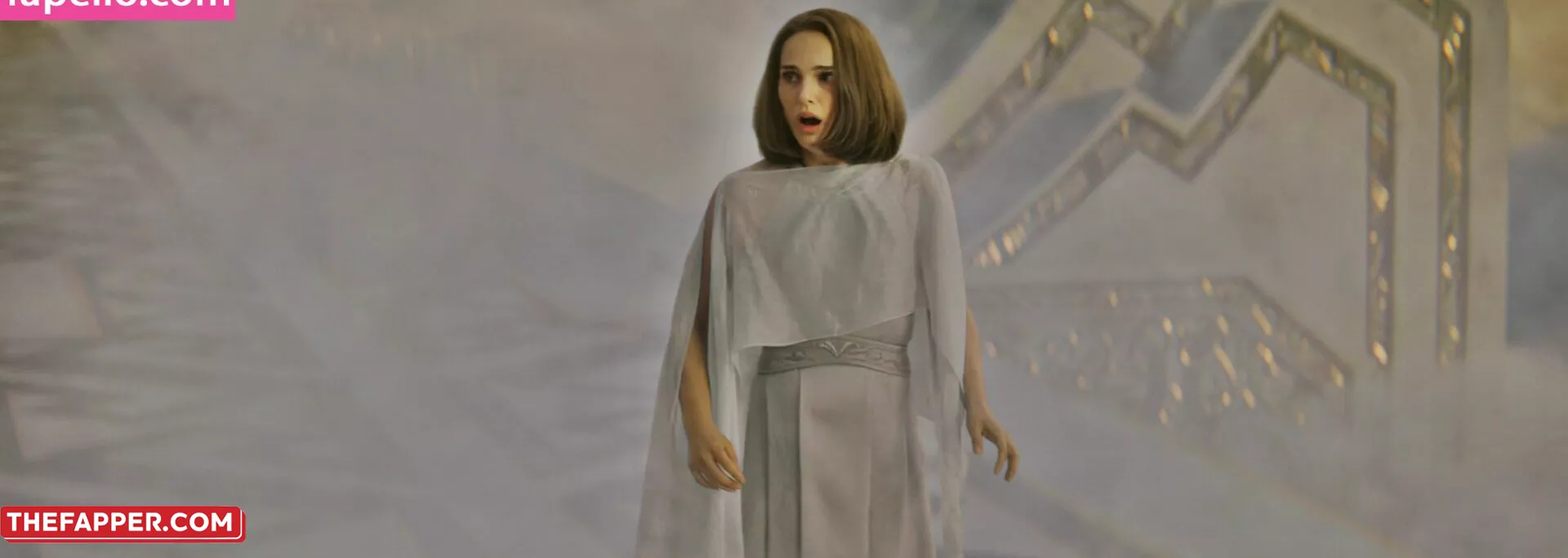 Natalie Portman  Onlyfans Leaked Nude Image #hddQ0rhZfN