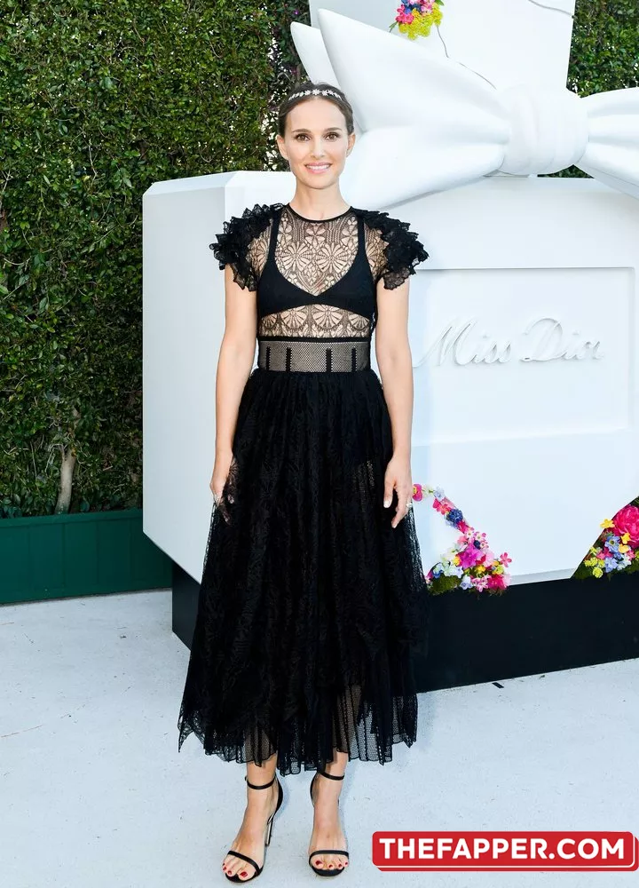 Natalie Portman  Onlyfans Leaked Nude Image #he3FNLzZJB