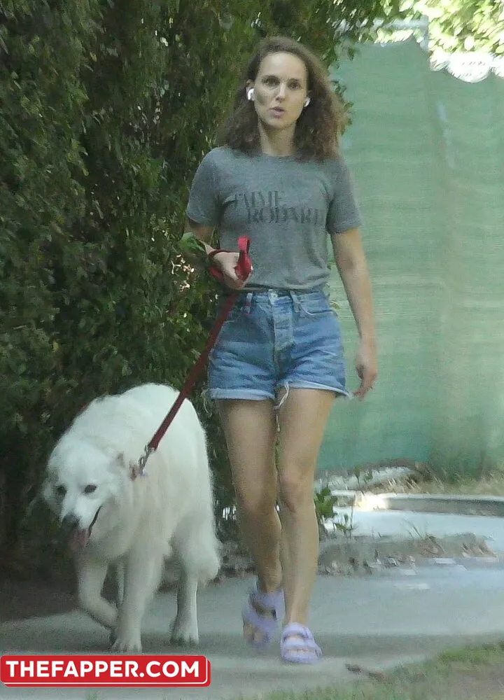Natalie Portman  Onlyfans Leaked Nude Image #hvTv05c1kf