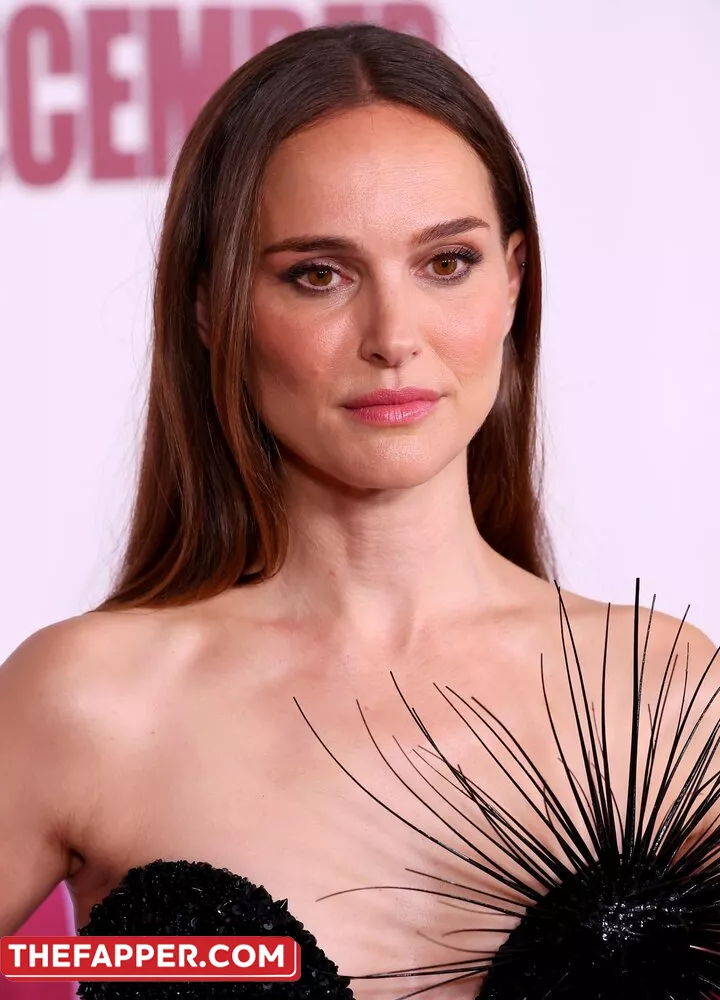 Natalie Portman  Onlyfans Leaked Nude Image #jt3LM79tqw
