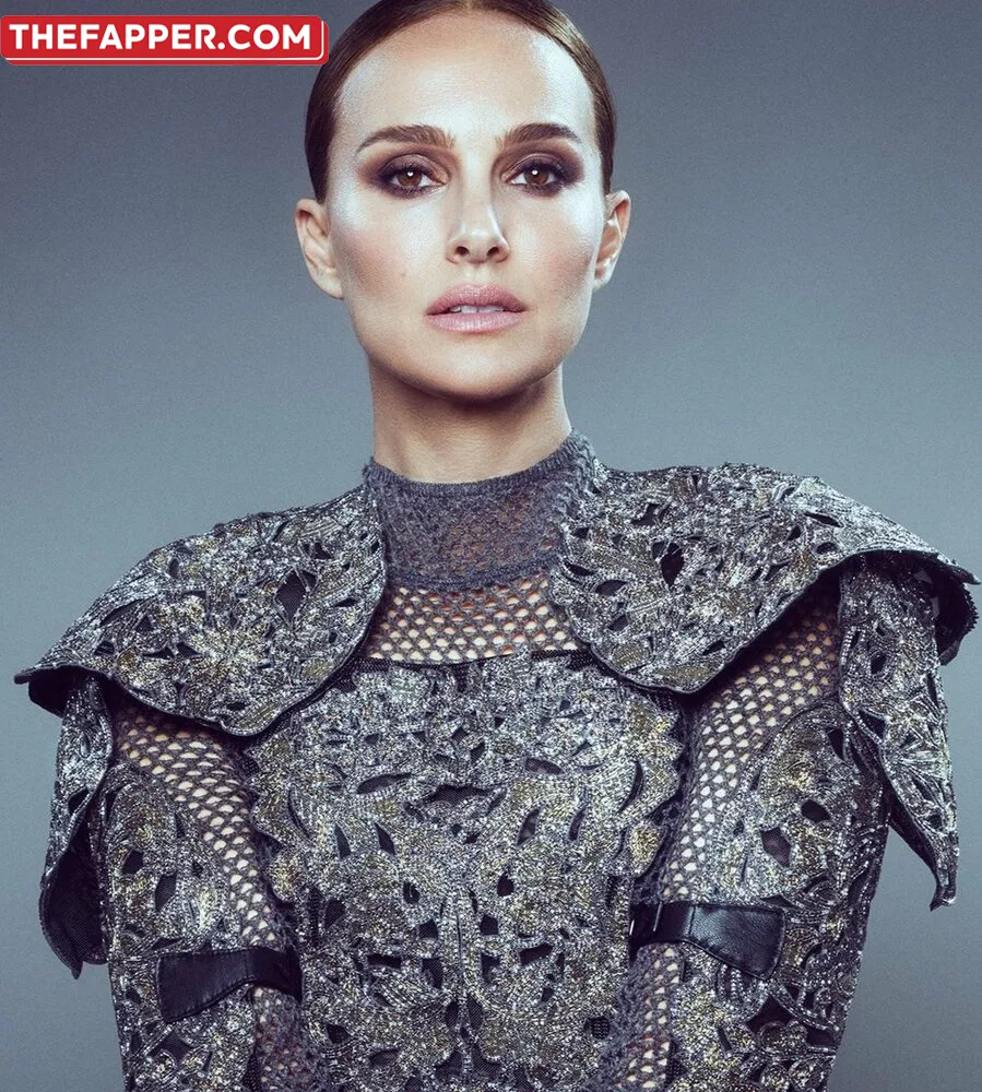 Natalie Portman  Onlyfans Leaked Nude Image #kCEwVqxFzb
