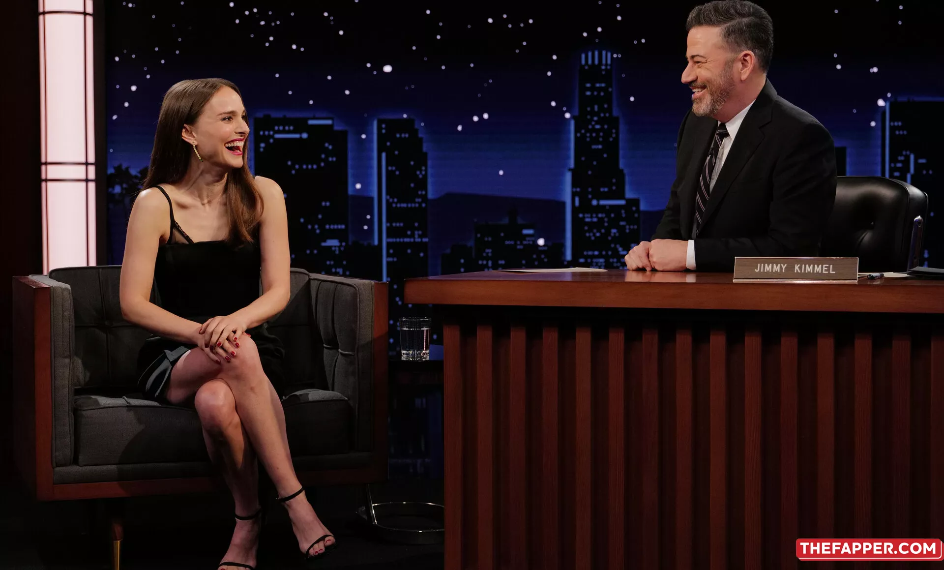 Natalie Portman  Onlyfans Leaked Nude Image #kIQ4wNoULZ