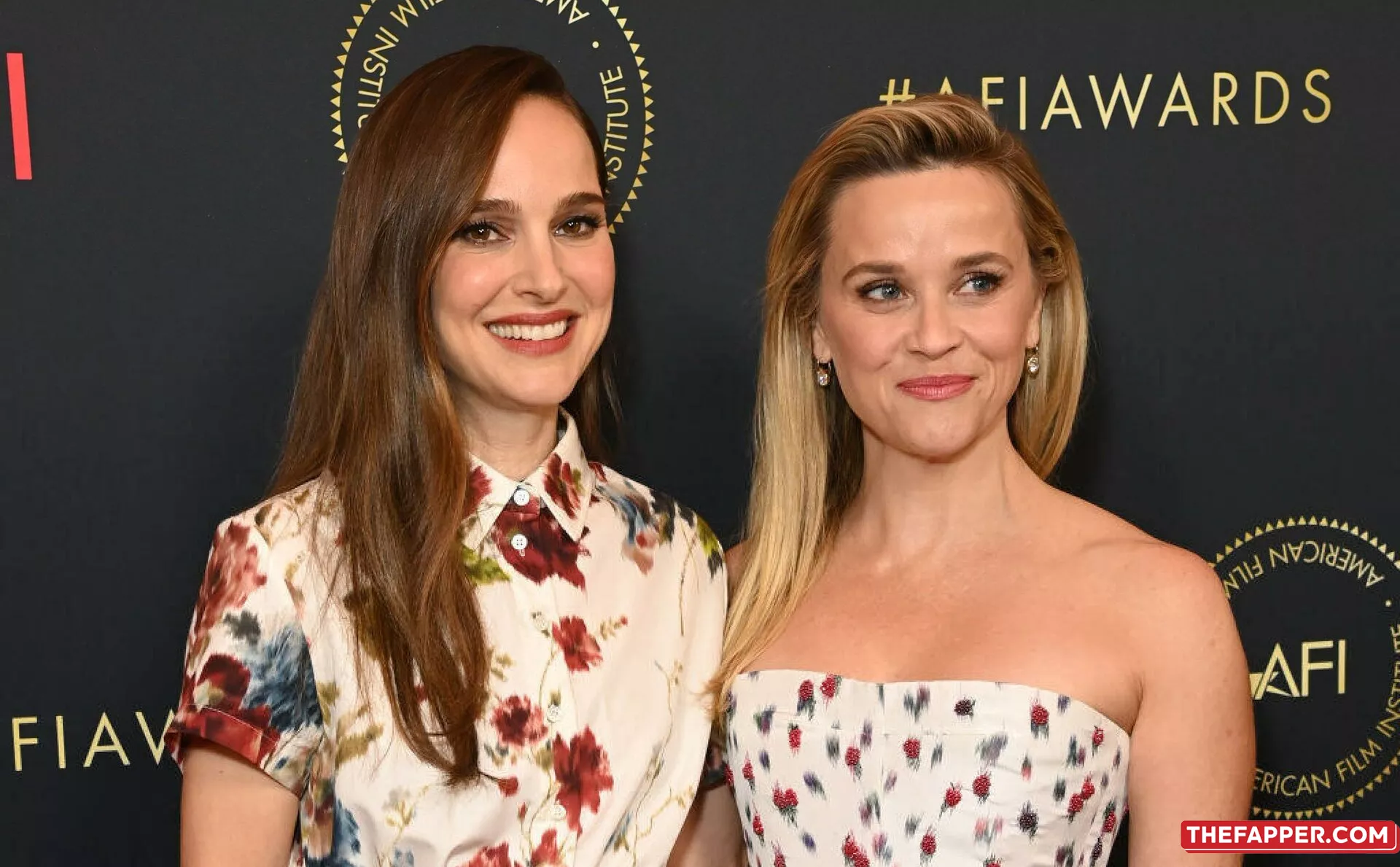 Natalie Portman  Onlyfans Leaked Nude Image #lwr80u9tCW