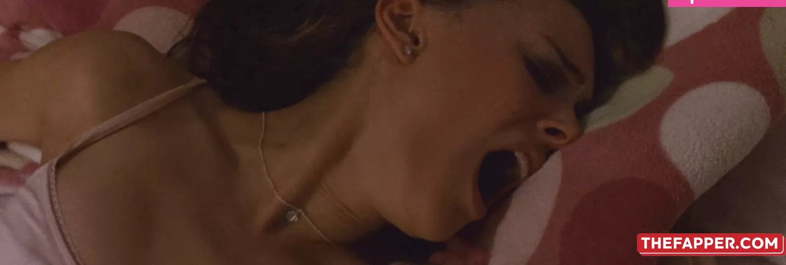Natalie Portman  Onlyfans Leaked Nude Image #oXfuedA8cv