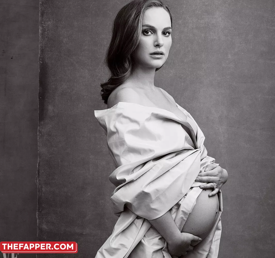 Natalie Portman  Onlyfans Leaked Nude Image #oh8DpjNKbL