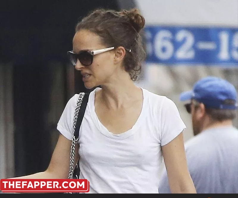 Natalie Portman  Onlyfans Leaked Nude Image #qWzyHvHExw